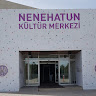 Teknik Direktör