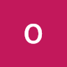oyun youtube (oyunyoutube9c868f0c) oyuncu profil fotoğrafı