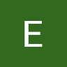 Efe Çakmak (EfeCakmak7f) oyuncu profil fotoğrafı