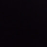 Hamza Polat (HamzaPolat75) oyuncu profil fotoğrafı