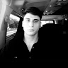 Erkan Aslan (ErkanAslan65) oyuncu profil fotoğrafı