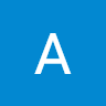 Ahmet User seyirci profil fotoğrafı