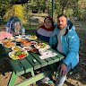 Batuhan Öztürk (BatuhanOzturk9b) oyuncu profil fotoğrafı