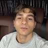 Güney Özdemir (GuneyOzdemir8d) oyuncu profil fotoğrafı
