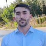 Seydi AKILLI (SeydiAKILLIfc) oyuncu profil fotoğrafı