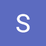 Sefa User (SefaUser68) oyuncu profil fotoğrafı
