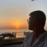 Hüseyin Avni Arslan (huseyinavnia2ab8dd8f) oyuncu profil fotoğrafı