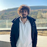Yasir Gençalp seyirci profil fotoğrafı