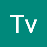 Tv Youtube (TvYoutube2b) oyuncu profil fotoğrafı