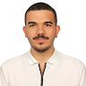 Salih Onur Fidan (salihonurfid363da9a7) oyuncu profil fotoğrafı
