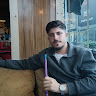 Ferman Kızılkaya (FermanKizilkayab6) oyuncu profil fotoğrafı