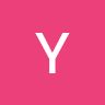 Yiğit User (YigitUser0f) oyuncu profil fotoğrafı