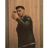 Muhammed Salih KIZILIRMAK (MuhammedSalihKIZIL33) oyuncu profil fotoğrafı