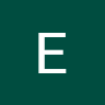 EROL VURAN (erolvuran87eb7f53) oyuncu profil fotoğrafı