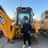 Kadir Uğur (kadirugura87dc0f4) oyuncu profil fotoğrafı