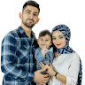 Resul Yer (ResulYer3d) oyuncu profil fotoğrafı