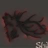 Shika's User (Shika'sUsere0) oyuncu profil fotoğrafı