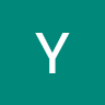 Yigit Ersoy (YigitErsoy5c) oyuncu profil fotoğrafı