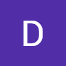 Dn 173 (Dn173c4) oyuncu profil fotoğrafı