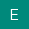 Ege Koçak (EgeKocakce) oyuncu profil fotoğrafı