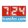 724Transfer Alanya (724TransferAlanyaaa) oyuncu profil fotoğrafı