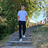 Emre Köse seyirci profil fotoğrafı