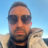 Barış Çelik (BarisCelik4c) oyuncu profil fotoğrafı