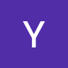 Yusuf User (YusufUserc2) oyuncu profil fotoğrafı
