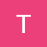 Togan User (ToganUserda) oyuncu profil fotoğrafı