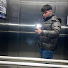 Eyo User (EyoUserf7) oyuncu profil fotoğrafı