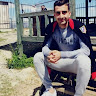 Muhammed Kerçek seyirci profil fotoğrafı