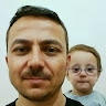 Seyirci