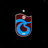 Seyirci