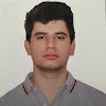 Oğuz Denizci (oguzdenizci7350ca4a) oyuncu profil fotoğrafı