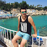 Muhsin Murat Çakır (muhsinmuratc3fc2282e) oyuncu profil fotoğrafı