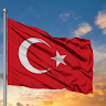 EMİR GULSEREN seyirci profil fotoğrafı