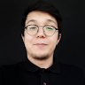 hakan küçüksert (hakankucuksert4d) oyuncu profil fotoğrafı