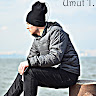 Seyirci