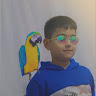 Şahin  Dağaşan (OnayDagasanb1) oyuncu profil fotoğrafı