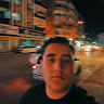 Enes Filiz (EnesFiliz49) oyuncu profil fotoğrafı