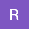 ROW User (ROWUser08) oyuncu profil fotoğrafı