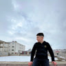 Seyirci