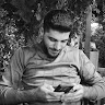 Eyyup Bayır (EyyupBayir89) oyuncu profil fotoğrafı