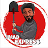 JihadExpress User (jihadexpressc3d36ba9) oyuncu profil fotoğrafı