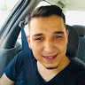 Yüksel Deveci (YukselDeveci0c) oyuncu profil fotoğrafı