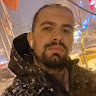 Yunus Emre Cesur (yunusemreces45a0b2f6) oyuncu profil fotoğrafı