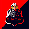Muhammet Öztürk (MuhammetOzturk53) oyuncu profil fotoğrafı