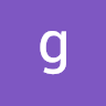 gökay tokgöz (gokaytokgoz6f) oyuncu profil fotoğrafı