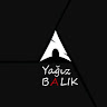 Yağız Balık (YagizBalik94) oyuncu profil fotoğrafı