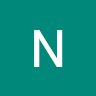 Nedim Güzelaydın (nedimguzelayb4628f42) oyuncu profil fotoğrafı